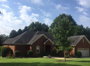 204 Langsdale Rd, Columbia, SC 29212