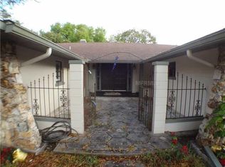 2735 Maxwell Dr, Apopka, FL 32703
