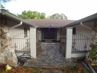 2735 Maxwell Dr, Apopka, FL, 32703