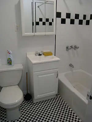 Rented by Brick Real Estate | media 14