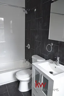 Rented by Keller Williams Realty Empire | media 5