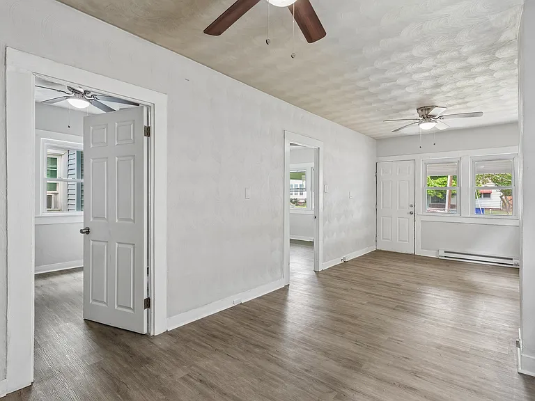 177 D View Ave — Photo 7