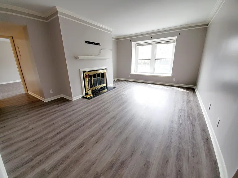 3000 Hillsboro Pike #45 — Photo 4
