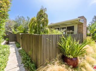 717 9th St, Santa Monica, CA 90402