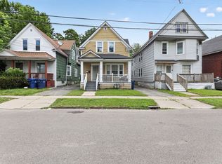 97 Kilhoffer St Unit 2, Buffalo, NY 14211