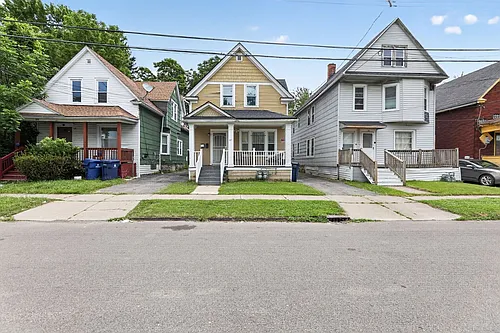 97 Kilhoffer St #2 Photo 1