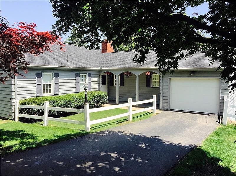 1st image of 703 Harvey Ave