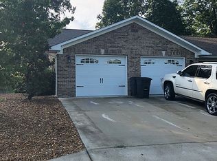 333 Arbor Pointe Trl, Dayton, TN 37321