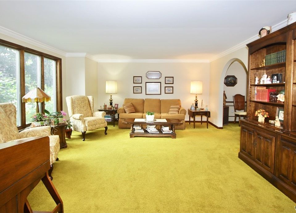 341 Rolling Green Ln, Elma, NY 14059 Zillow