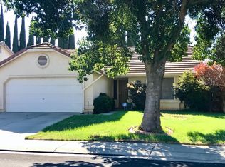 240 Sentinel Dr, Modesto, CA