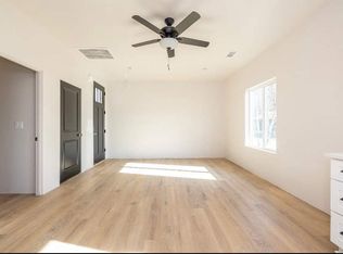 2275 E Chisholm Trl #2, Flagstaff, AZ 86005