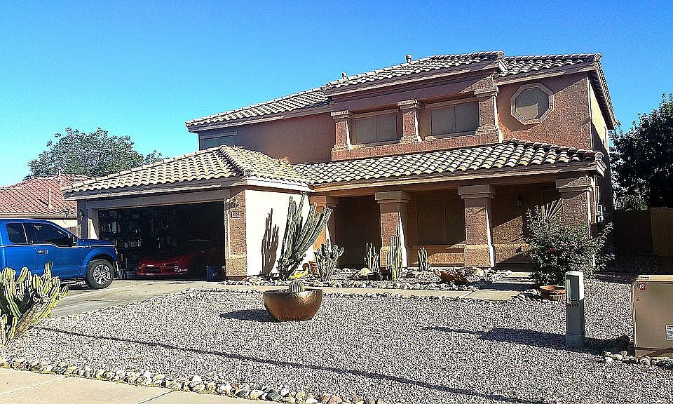 1st image of 10621 W Angels Ln