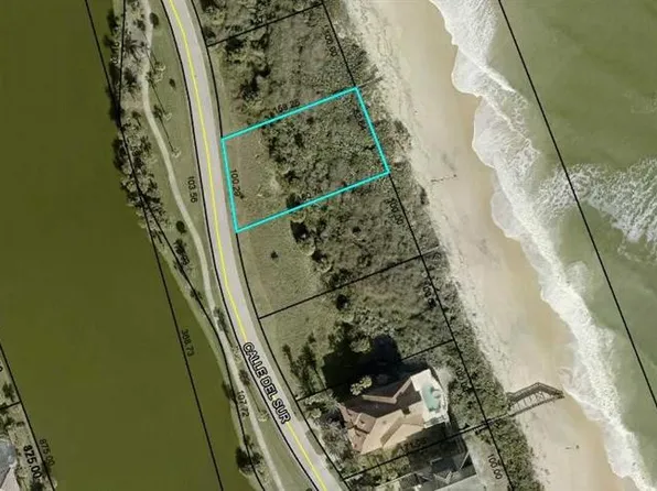 79 81 Calle Del Sur #46-47, Palm Coast, FL 32137