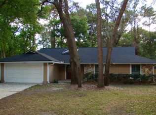 4834 Marsh Hammock Dr W, Jacksonville, FL 32224