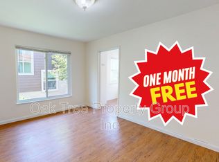 3507 Brighton Ave APT 204, Oakland, CA 94602