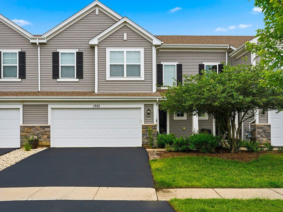 1st image of 1355 Lighthouse Ln