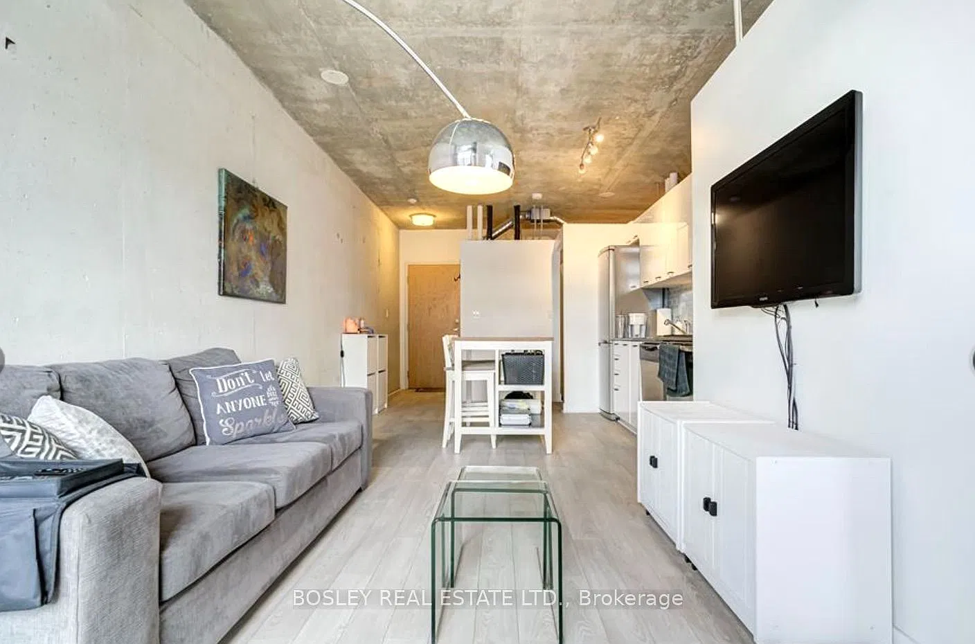 150 Sudbury St — Photo 2