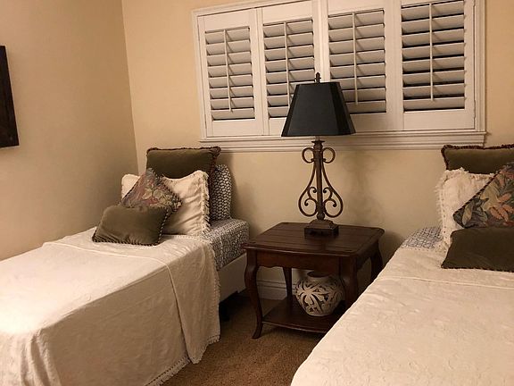 3rd image of 7509 Draper Ave Unit 300
