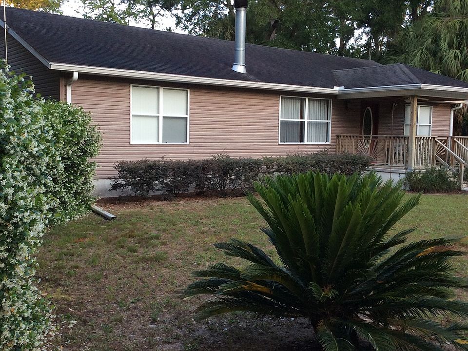 1st image of 7050 NW 97th Pl