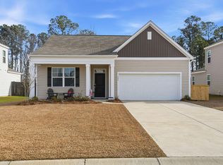 153 Ivory Shadow Rd, Summerville, SC 29486