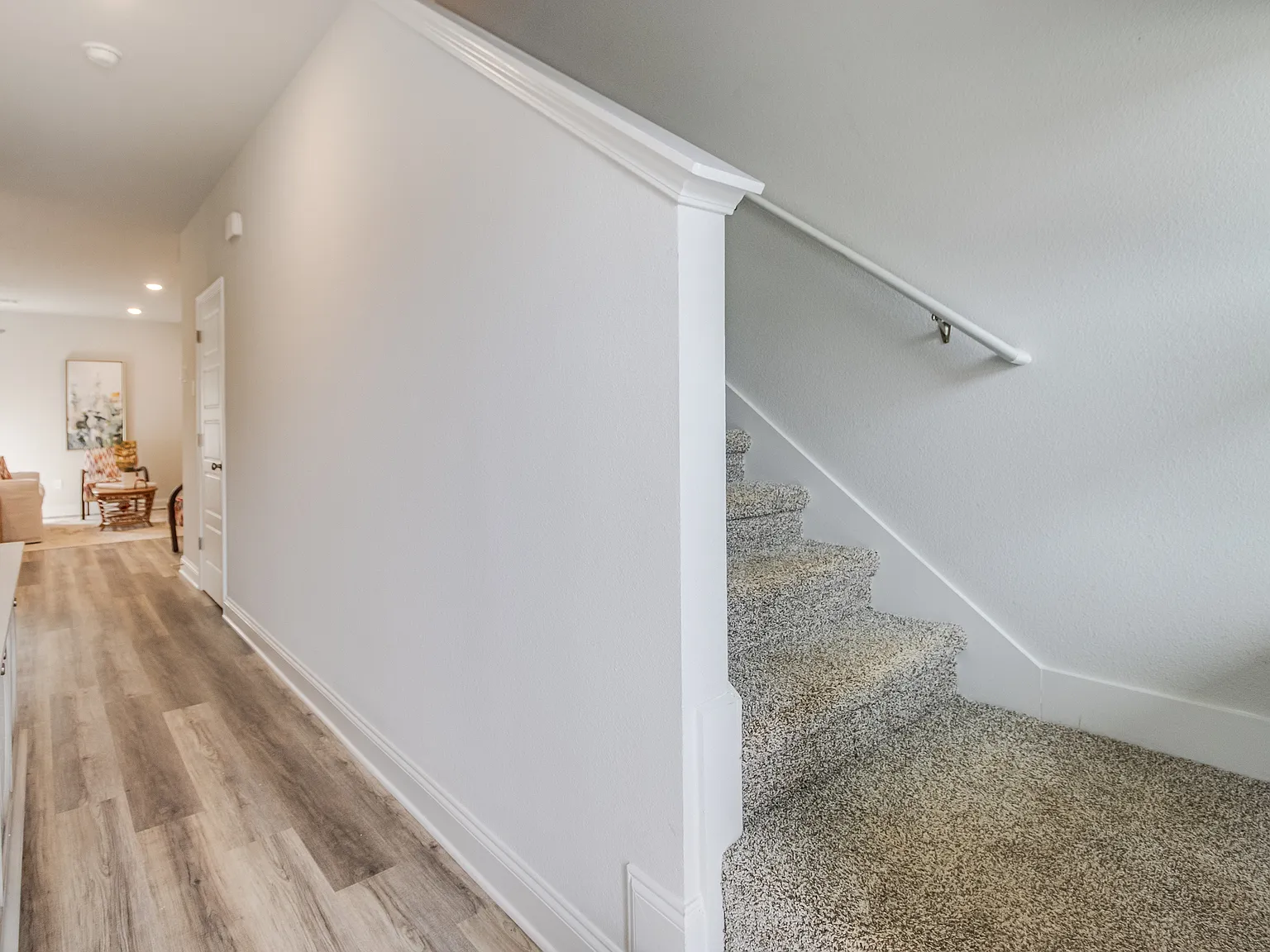 12289 Sinclair Dr — Photo 3