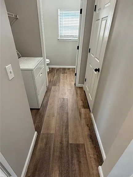 73 Polar Rock Rd SW — Photo 6