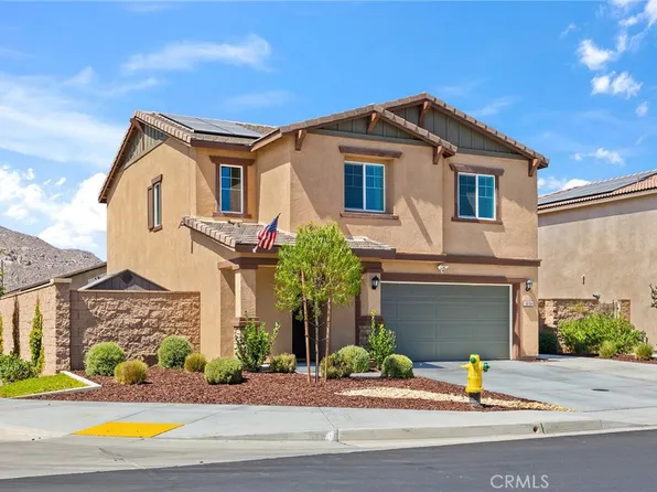30704 Acappella Dr, Winchester, CA 92596