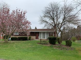 104 Aspen Rd, Butler, PA 16001