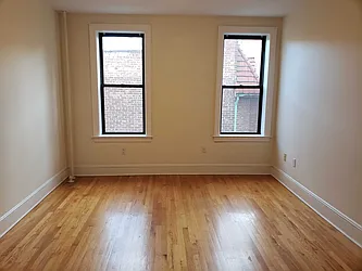 Rented by Voro New York