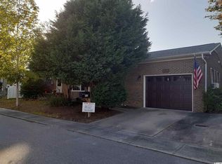 1102 Tanglewood Cv, North Myrtle Beach, SC 29582