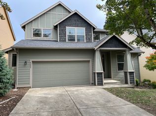 4205 NE 48th Ave, Vancouver, WA 98661