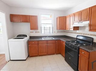 85 Littleton Ave #3, Newark, NJ 07107