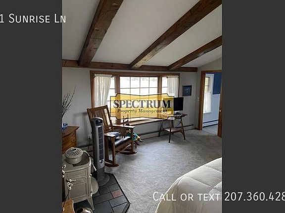 5th image of 41 Sunrise Ln