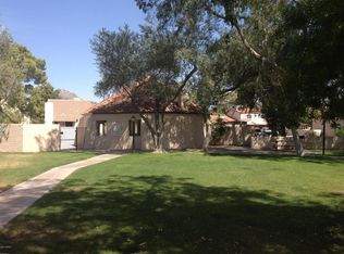1142 E Belmont Ave, Phoenix, AZ 85020