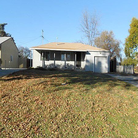 1st image of 2855 Monte Diablo Ave