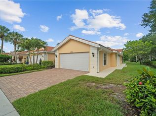 28010 Grossetto Way, Bonita Springs, FL 34135