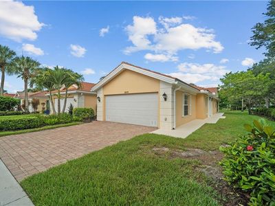 28010 Grossetto WAY, Bonita Springs, FL, 34135