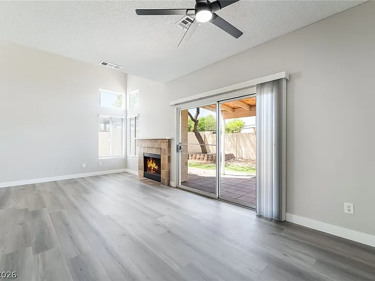 1656 Cloister Ave #0 — Photo 12