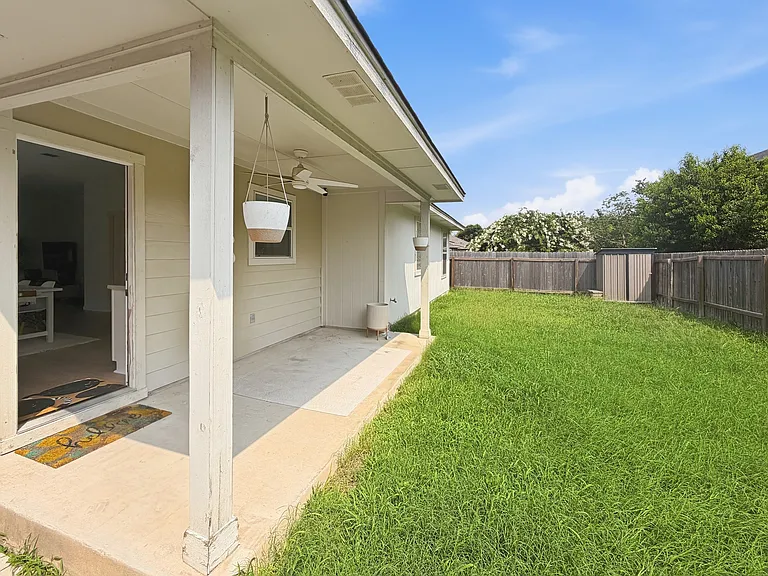 436 Grey Feather Ct — Photo 14