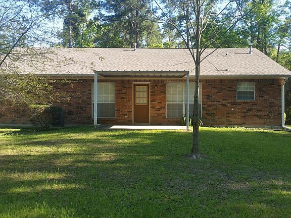 3rd image of 1912 Allendale Dr
