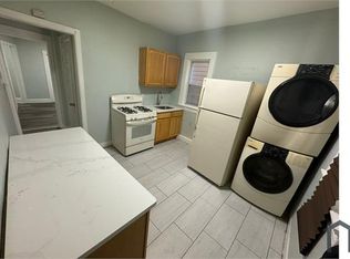 16 Triton Ter #1, Newark, NJ 07104