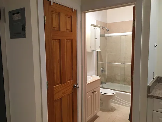 Rented by Precision RE Development Corp | media 20