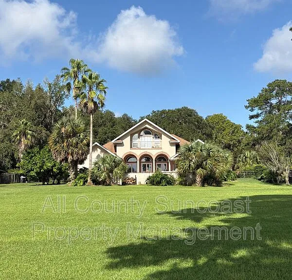 2600 Lucerne Dr — Photo 20