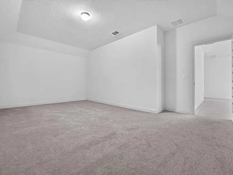 508 Pinnacle View Dr — Photo 11