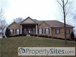 1st image of 329 Warfield Blvd