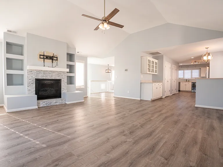 845 S Atlantic Ave — Photo 9