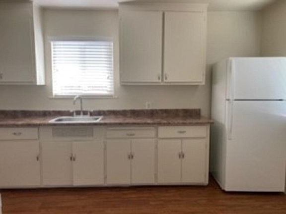 3rd image of 22715 Stevens Creek Blvd #4a637njcu