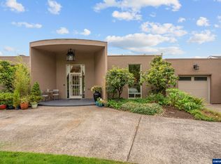 1855 Rio Vista Way S, Salem, OR 97302