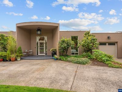 1855 Rio Vista Way S, Salem, OR, 97302