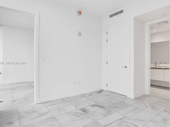 4th image of 700 NE 26th Ter #1300